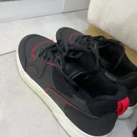 کتونی ترک|کفش و لباس بچه|تهران, دکتر هوشیار|دیوار