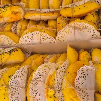 خانه فینگر آذر