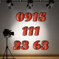 0915.111.23.63