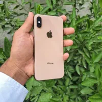 آیفون xs