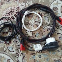 PS5فت، نو .|کنسول، بازی ویدئویی و آنلاین|ورامین, ورامین|دیوار