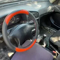 پژو ۸۸ استثنائی|خودرو سواری و وانت|خرم‌آباد, |دیوار