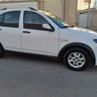 کوییک S|خودرو سواری و وانت|یزد, |دیوار