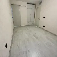 55متر 2خوابه تکواحدی