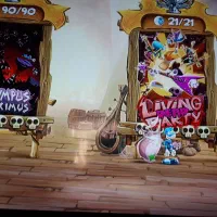 PS3|کنسول، بازی ویدئویی و آنلاین|کرج, حصارک پایین|دیوار