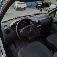 ال90. پارس تندر مدل 95|خودرو سواری و وانت|بانه, |دیوار