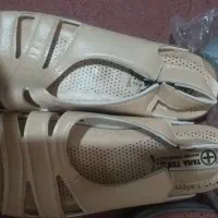 لباس مجلسی|لباس|نهاوند, |دیوار