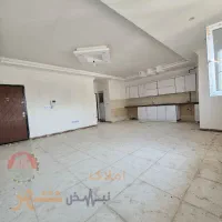 +*امـلاکـ نـبض شـهر*+ آپارتمان 86 متری کلید نخورده|فروش آپارتمان|فومن, |دیوار