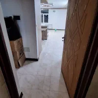 آپارتمان۸۰ متری
