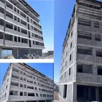 پیش فروش آپارتمان