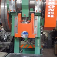 پرس پورمومنی گیوتین ماشین آلات صنعتی|ماشینآلات صنعتی|اصفهان, خانه اصفهان|دیوار