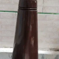 وسایل ورزشی