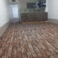 فروش طبقه دوم از خانه دو طبقه کوشک میدان|فروش خانه و ویلا|شیراز, کوشک میدان|دیوار