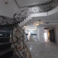 360 متر دوبلکس اعیانی هاشمیه 10|اجارهٔ آپارتمان|مشهد, کوثر|دیوار