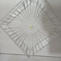 شیرینی خوری سوگای ژاپن|ظروف سرو و پذیرایی|گنبد کاووس, |دیوار