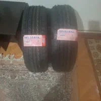لاستیک کویر تایر ۱۸۵