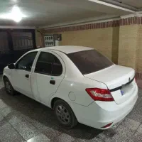 ساینا مدل آخر ۹۹ sبدون خط و خش سالم|خودرو سواری و وانت|کرج, باغستان|دیوار