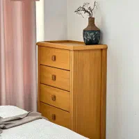 سرویس خواب مدل دیانا(چاراس)اقساط|تخت و سرویس خواب|قم, شهر قائم|دیوار