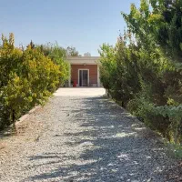 باغ ویلا940متری/شهریار/دهشاد/میدان نماز/آریاشهر|فروش خانه و ویلا|شهریار, دهشاد بالا|دیوار