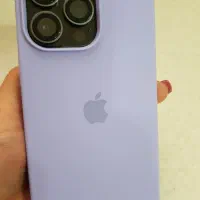اپل iphone 14 Pro Max با حافظهٔ ۲۵۶ گیگابایت|موبایل|تهران, پونک|دیوار