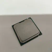 فروش قطعات کامپیوتر|قطعات و لوازم جانبی رایانه|قزوین, |دیوار