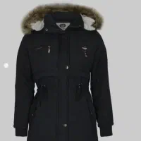 مانتوکاپشن پالتو،کفش نیم بوت|کیف، کفش، کمربند|کرمان, |دیوار