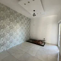 آگهی فیک ندارم/همکف نوساز/اقتصادی/شیک/قیمت کل|فروش خانه و ویلا|تهران, پرستار|دیوار