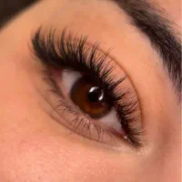 تخفیف کاشت مژه، اکستنشن مژه ، لیفت ابرو آموزش مژه|خدمات آرایشگری و زیبایی|کرج, گلشهر|دیوار