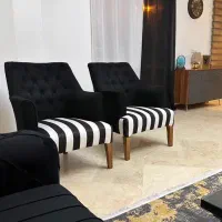 اجاره روزانه ماهانه آپارتمان مبله خواحه عبدالله