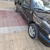 پارس فول سفارشی 1401|خودرو سواری و وانت|سیرجان, |دیوار