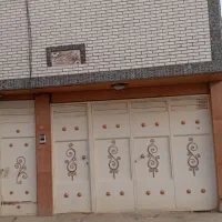 اجاره-همکف-1-خوابه