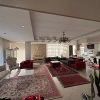 فروش آپارتمان جهانشهر