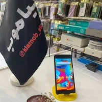 گوشی سامسونگ a01