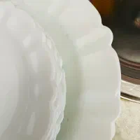 سرویس شش نفره ایروپال