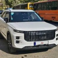 لوکانو l7 مدل ۴۰۴