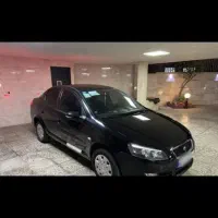 راناپلاس مدل1401