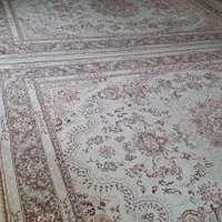 فرش ۹ متری