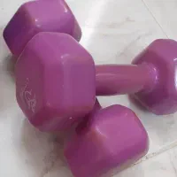دمبل