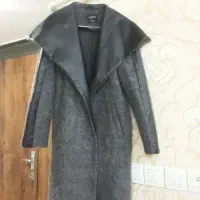 حراج کفش و لباس|کیف، کفش، کمربند|مرند, |دیوار