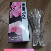 انواع وسایل