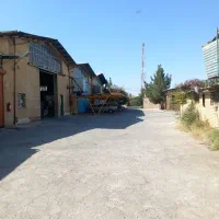 آگهی استخدام درشرکت معتبرواقع درشهرک کوثراشتهارد