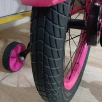 دوچرخه ۱۶مشابه صفر درحد مغازه|دوچرخه، اسکیت، اسکوتر|فردیس, شهرک ارم|دیوار