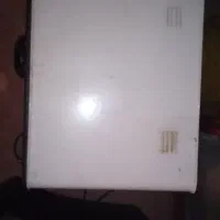 آون توستر کومپای ترکیه|اجاق گاز و لوازم برقی پختوپز|تهران, علم و صنعت|دیوار