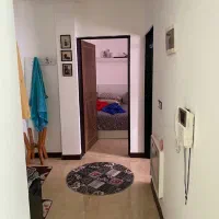 آپارتمان ساحلی نزدیک دریا شخصی ساز سنددار|فروش آپارتمان|فریدونکنار, |دیوار