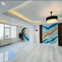 واحد مرکزی ۵۵ متر ،میدون اصلی ،لوکس ،صفادشت
