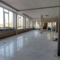 120متر سالن خیابان امام رضا (حامدطلوع)|اجارهٔ دفتر کار، اتاق اداری، مطب|مشهد, کوشش|دیوار