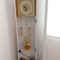 ساعت ایستاده|ساعت دیواری و تزئینی|ارومیه, |دیوار