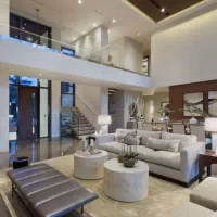 ۵۷متری/دکترهوشیار /خرید و فروش ملک کوتاه ترین زمان