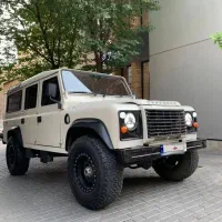 پاژن استیشن ۸۶ بیرنگ|خودرو سواری و وانت|تهران, سنائی|دیوار