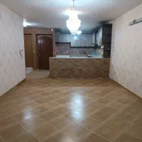 آپارتمان 115متری تک واحدی